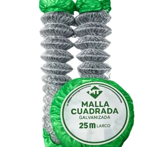 MALLA TIPO 5014 1.2 x 25 MT