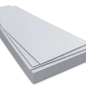 Permanit Liso 1220 x 2440 x 4 mm