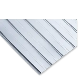 Zinc 5v 0.35 x 1 Mt