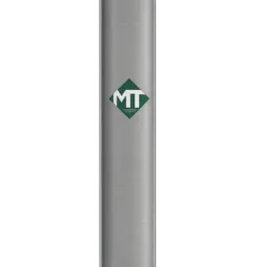 MALLA RASCHEL GRIS 2.1 X 5 MT