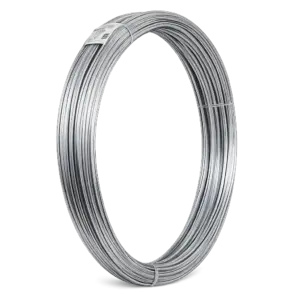 ALAMBRE GALVANIZADO Nº14