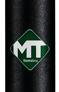MALLA RASCHEL NEGRO 4.2 X 100 MT 80 % SOMBRA