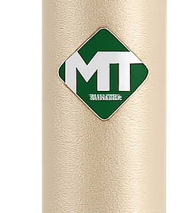 MALLA RASCHEL BEIGE 4.2 x 100 MT 80 % SOMBRA