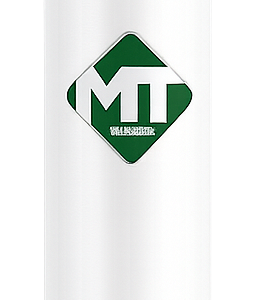 MALLA RASCHEL BLANCO 4.2 x 100 MT 80 % SOMBRA